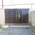 Satılır 4 otaqlı Həyət evi/villa Sumqayıt 3
