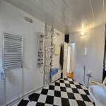 Kirayə (aylıq) 3 otaqlı Köhnə Tikili, Nəriman Nərimanov metrosu, Nərimanov rayonu 7