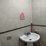 Kirayə (aylıq) 2 otaqlı Köhnə Tikili, Sahil metrosu, Səbail rayonu 18