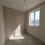 Satılır 5 otaqlı Həyət evi/villa, Masazır, Abşeron rayonu 14