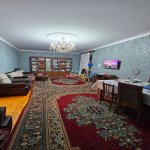 Satılır 5 otaqlı Bağ evi, Binəqədi rayonu 3
