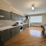 Satılır 4 otaqlı Yeni Tikili, 20 Yanvar metrosu, Yasamal rayonu 11