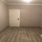 Kirayə (aylıq) 1 otaqlı Yeni Tikili Xırdalan 3