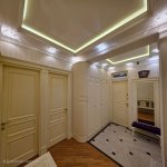 Продажа 3 комнатная Новостройка, м. Насими метро, 6-ой микрорайон, Бинагадинский р-н район 15