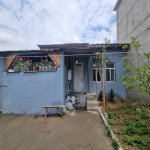 Satılır 2 otaqlı Həyət evi/villa, Koroğlu metrosu, Zabrat qəs., Sabunçu rayonu 2