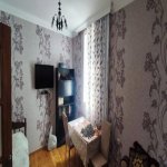 Satılır 5 otaqlı Həyət evi/villa, Bakıxanov qəs., Sabunçu rayonu 7