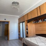 Продажа 3 комнат Новостройка, м. Ази Асланова метро, пос. А.Асланов, Хетаи район 8