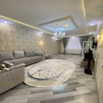 Продажа 3 комнатная Новостройка Хырдалан 1