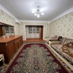 Kirayə (aylıq) 2 otaqlı Köhnə Tikili, Azadlıq metrosu, 7-ci mikrorayon, Binəqədi rayonu 22