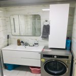 Satılır 3 otaqlı Xarici Əmlak 22