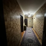 Satılır 3 otaqlı Köhnə Tikili, Dərnəgül metrosu, Bakıxanov qəs., Sabunçu rayonu 2