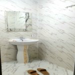 Kirayə (aylıq) 2 otaqlı Köhnə Tikili Naxçıvan MR 8