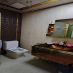 Продажа 3 комнатная Новостройка Хырдалан 12