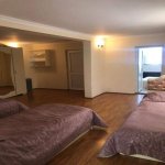 Продажа 10 комнатная Дома/Виллы, Пираллахи район 12