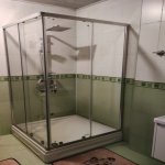 Kirayə (aylıq) 2 otaqlı Yeni Tikili, Elmlər akademiyası metrosu, Yasamal rayonu 8