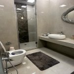 Satılır 5 otaqlı Həyət evi/villa, Bilgəh qəs., Sabunçu rayonu 28