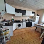 Satılır 4 otaqlı Həyət evi/villa, Koroğlu metrosu, Sabunçu qəs., Sabunçu rayonu 3