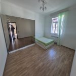 Satılır 3 otaqlı Həyət evi/villa, Mehdiabad, Abşeron rayonu 7