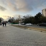 Kirayə (aylıq) Obyekt, Memar Əcəmi - 2 metrosu, Nəsimi rayonu 1