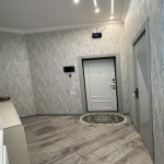 Продажа 3 комнатная Новостройка, м. Нариман Нариманов метро, Наримановский р-н район 15
