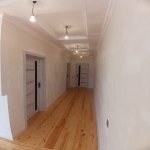 Satılır 3 otaqlı Həyət evi/villa, Yeni Ramana, Sabunçu rayonu 7