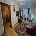 Satılır 2 otaqlı Köhnə Tikili, Nizami rayonu 3