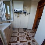 Satılır 2 otaqlı Həyət evi/villa, Yeni Ramana, Sabunçu rayonu 3