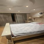 Продажа 5 комнат Вторичка Гянджа 13