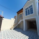 Satılır 4 otaqlı Həyət evi/villa, Masazır, Abşeron rayonu 2