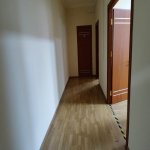 Kirayə (aylıq) 2 otaqlı Ofis, Nizami metrosu, Yasamal rayonu 7