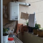 Satılır 3 otaqlı Yeni Tikili, Masazır, Abşeron rayonu 9