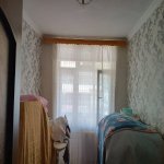 Продажа 5 комнатная Вторичка, м. Ахмедли метро, Ахмедли, Хетаи район 2