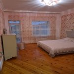 Satılır 7 otaqlı Həyət evi/villa, Bülbülə qəs., Suraxanı rayonu 27