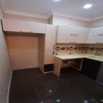 Kirayə (aylıq) 2 otaqlı Yeni Tikili, Dərnəgül metrosu, 7-ci mikrorayon, Binəqədi rayonu 10