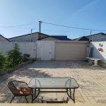 Kirayə (aylıq) 4 otaqlı Bağ evi, Mərdəkan, Xəzər rayonu 6