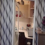Satılır 3 otaqlı Həyət evi/villa Xırdalan 5