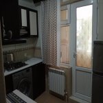Satılır 1 otaqlı Köhnə Tikili, Yeni Günəşli qəs., Suraxanı rayonu 6