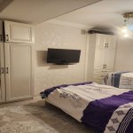 Продажа 3 комнатная Новостройка, м. Ази Асланова метро, пос. Старый Гуняшли, Хетаи район 11