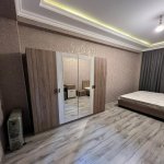 Kirayə (aylıq) 2 otaqlı Yeni Tikili Xırdalan 11