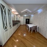 Satılır 3 otaqlı Yeni Tikili Xırdalan 21