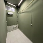 Kirayə (aylıq) Obyekt, Nəriman Nərimanov metrosu, Nərimanov rayonu 18