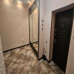 Аренда 3 комнатная Новостройка, м. 20 Января метро, , Ясамал район 8