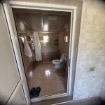 Продажа 4 комнатная Дома/Виллы, м. Короглу метро, пос. Забрат, Сабунчу район 4