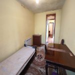 Kirayə (aylıq) 2 otaqlı Həyət evi/villa, Avtovağzal metrosu, Biləcəri qəs., Binəqədi rayonu 19