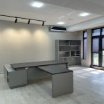 Kirayə (aylıq) 4 otaqlı Ofis, Xətai metrosu, Xətai rayonu 13