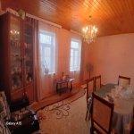 Satılır 5 otaqlı Həyət evi/villa, Bilgəh qəs., Sabunçu rayonu 8