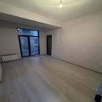 Kirayə (aylıq) 3 otaqlı Yeni Tikili, Nəriman Nərimanov metrosu, Nərimanov rayonu 8