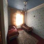 Посуточно 4 комнат Дача Губа 4