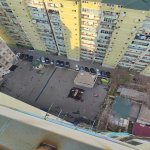 Продажа 3 комнатная Новостройка, м. 8 Ноябрь метро, Насими район 10