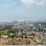 Satılır 2 otaqlı Yeni Tikili, Həzi Aslanov metrosu, H.Aslanov qəs., Xətai rayonu 17